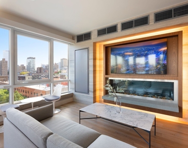 251 East 2nd Street - Photo Thumbnail 10