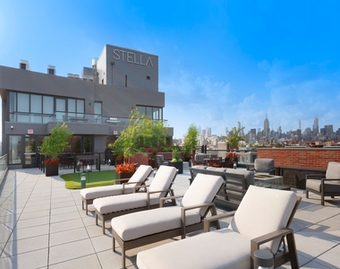251 East 2nd Street - Photo Thumbnail 6