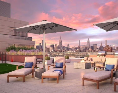 251 East 2nd Street - Photo Thumbnail 5
