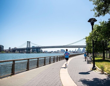 251 East 2nd Street - Photo Thumbnail 12