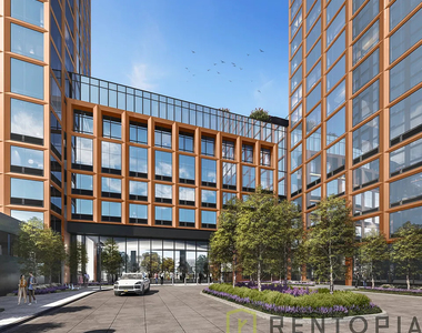 77 Commercial Street - Photo Thumbnail 10