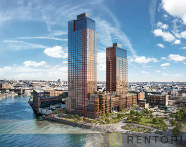 77 Commercial Street - Photo Thumbnail 9