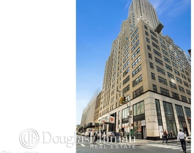 88 Greenwich St - Photo Thumbnail 6