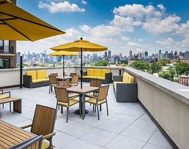 26-38 21st street  - Photo Thumbnail 9