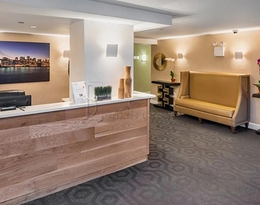 26-38 21st street  - Photo Thumbnail 10