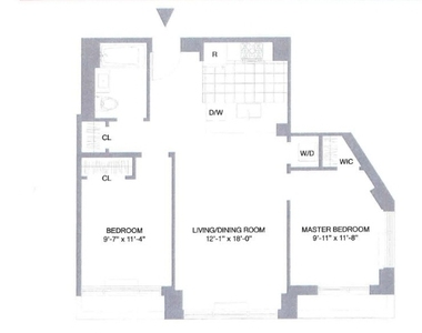 25-38 21st Street - Photo Thumbnail 11