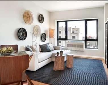 26-38 21st street  - Photo Thumbnail 3