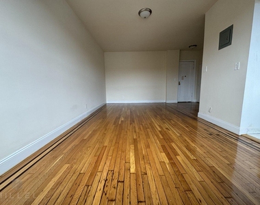 36-14 165th St - Photo Thumbnail 4