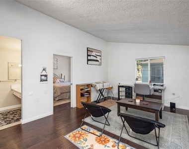 62 Calle Aragon - Photo Thumbnail 20