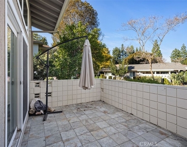 62 Calle Aragon - Photo Thumbnail 27