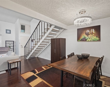 62 Calle Aragon - Photo Thumbnail 11