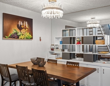 62 Calle Aragon - Photo Thumbnail 10