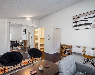 62 Calle Aragon - Photo Thumbnail 22