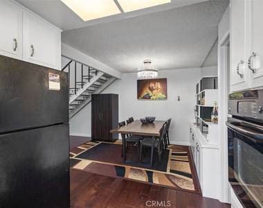 62 Calle Aragon - Photo Thumbnail 16