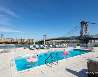 420 Kent Avenue - Photo Thumbnail 53