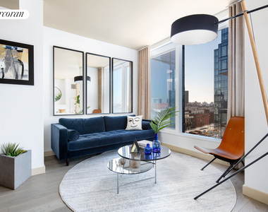420 Kent Avenue - Photo Thumbnail 4