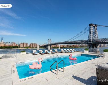420 Kent Avenue - Photo Thumbnail 50