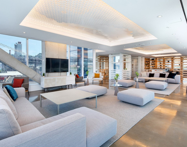 420 Kent Avenue - Photo Thumbnail 45