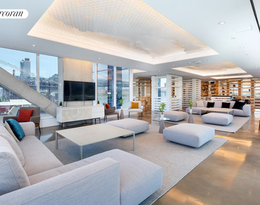 420 Kent Avenue - Photo Thumbnail 42