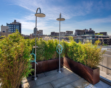 420 Kent Avenue - Photo Thumbnail 54
