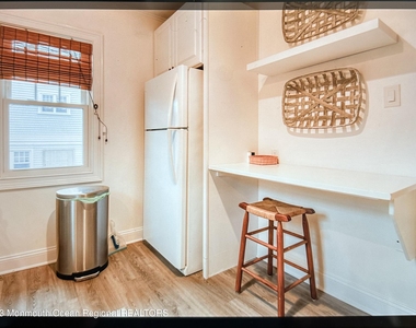 505 Washington Lane - Photo Thumbnail 8