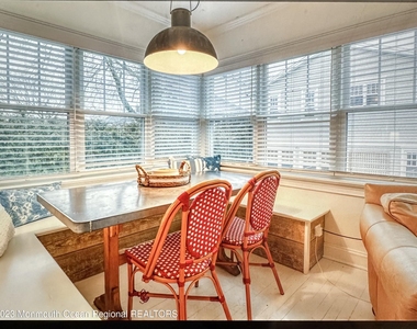 505 Washington Lane - Photo Thumbnail 5