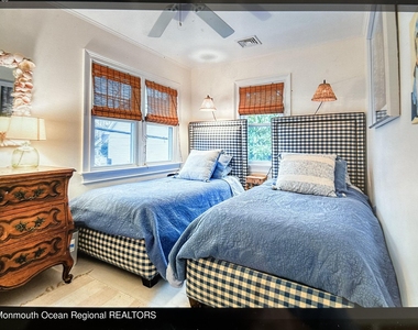 505 Washington Lane - Photo Thumbnail 13