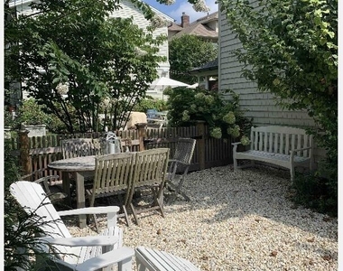 505 Washington Lane - Photo Thumbnail 2