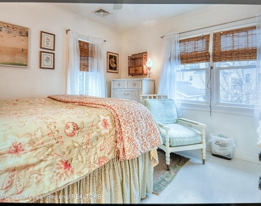 505 Washington Lane - Photo Thumbnail 11