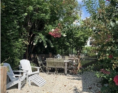 505 Washington Lane - Photo Thumbnail 3