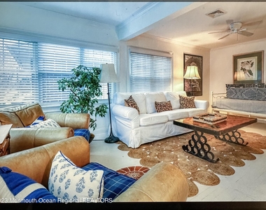 505 Washington Lane - Photo Thumbnail 4