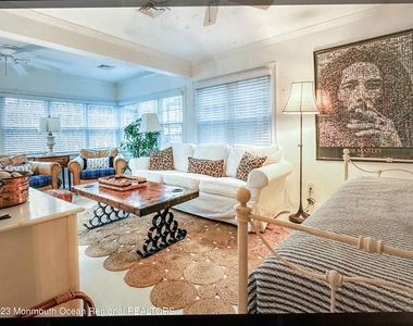 505 Washington Lane - Photo Thumbnail 7