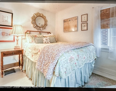 505 Washington Lane - Photo Thumbnail 10