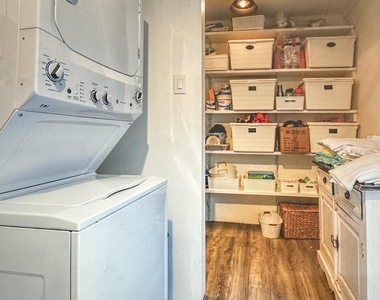 505 Washington Lane - Photo Thumbnail 14