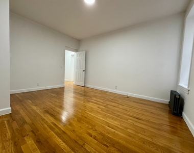 556 West 162nd Street - Photo Thumbnail 1