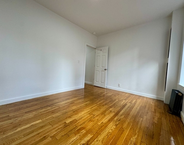 556 West 162nd Street - Photo Thumbnail 6