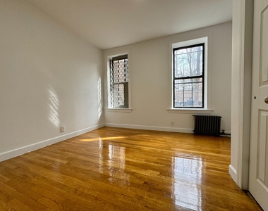 556 West 162nd Street - Photo Thumbnail 8