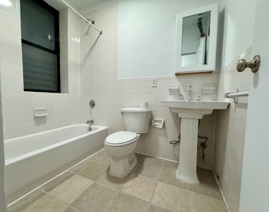 556 West 162nd Street - Photo Thumbnail 7