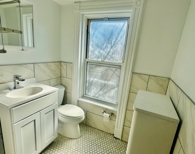 434 Jefferson Avenue - Photo Thumbnail 3