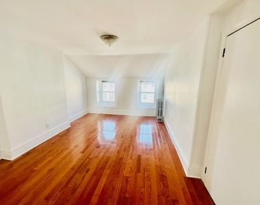 434 Jefferson Avenue - Photo Thumbnail 7