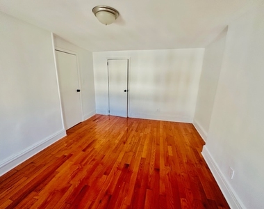 434 Jefferson Avenue - Photo Thumbnail 9