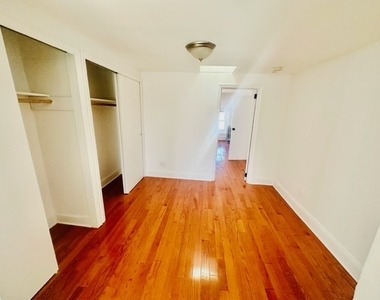 434 Jefferson Avenue - Photo Thumbnail 6