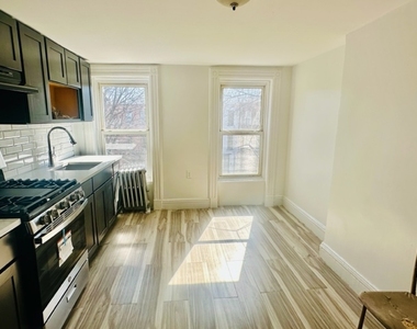 434 Jefferson Avenue - Photo Thumbnail 1