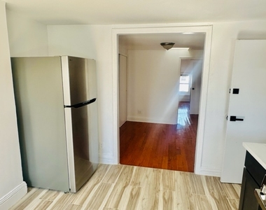 434 Jefferson Avenue - Photo Thumbnail 5