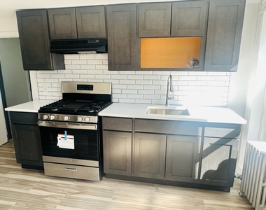 434 Jefferson Avenue - Photo Thumbnail 2