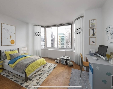 East 39th Street - Photo Thumbnail 1