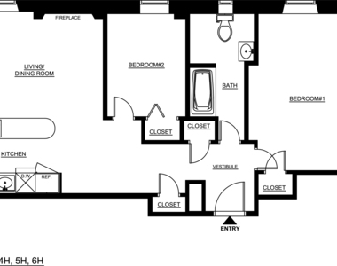 Madison Avenue - Photo Thumbnail 9
