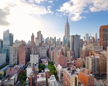 East 29th Street - Photo Thumbnail 10