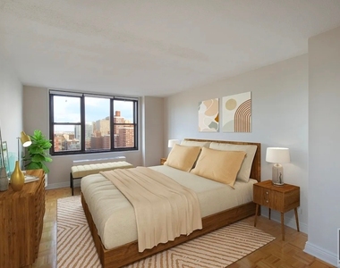 East 29th Street - Photo Thumbnail 2