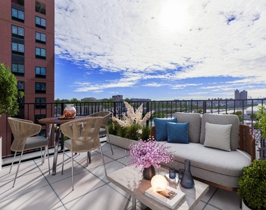3880 9th Avenue - Photo Thumbnail 6
